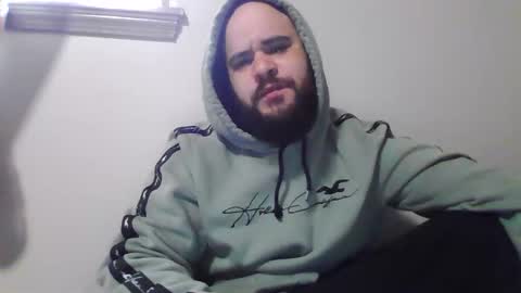 DarkSideDuo69 online show from May 14, 2026, 5:53 pm