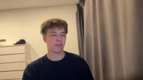 lukedesirable online show from January 18, 2025, 4:21 pm