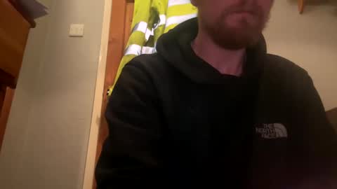 lukeeeeey96 online show from December 17, 2024, 12:45 am