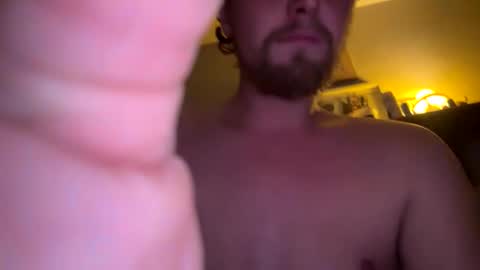 lukeeeeey96 online show from October 19, 2025, 8:20 pm