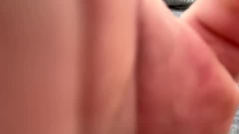 lukeeeeey96 online show from October 30, 2025, 3:57 pm