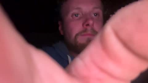 lukeeeeey96 online show from December 23, 2025, 1:36 am