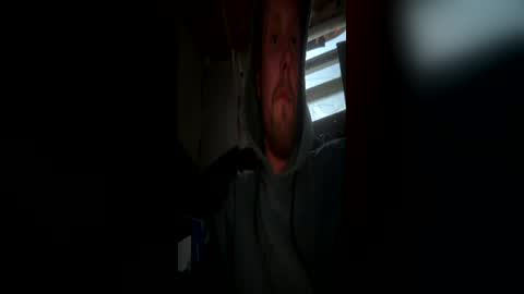Snapshot of lukeeeeey96 chatting on June 22, 2026, 3:36 am lukeeeeey96 online show from June 22, 2026, 3:36 am