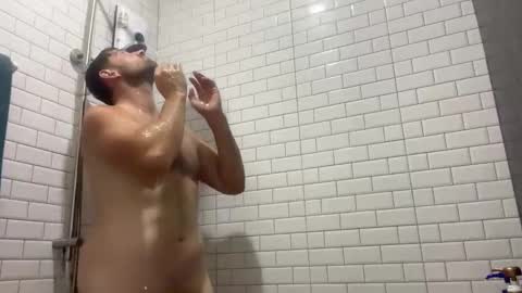 MR. Luke Gunn online show from June 3, 2026, 11:21 pm
