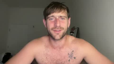 MR. Luke Gunn online show from June 17, 2026, 10:54 pm