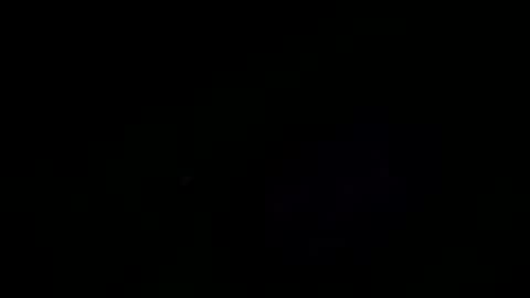 Snapshot of lukehudl66 chatting on March 11, 2026, 2:06 am Lucas online show from March 11, 2026, 2:06 am