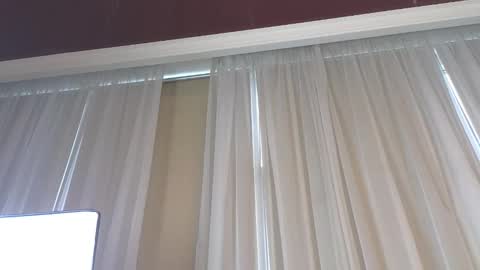 Snapshot of lukeriamoon chatting on October 3, 2025, 9:28 am lukeriamoon online show from October 3, 2025, 9:28 am