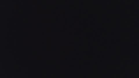 Snapshot of lukeriamoon chatting on October 20, 2025, 4:35 am lukeriamoon online show from October 20, 2025, 4:35 am