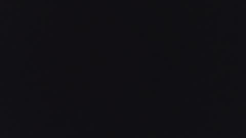 Snapshot of lukeriamoon chatting on October 22, 2025, 6:02 am lukeriamoon online show from October 22, 2025, 6:02 am