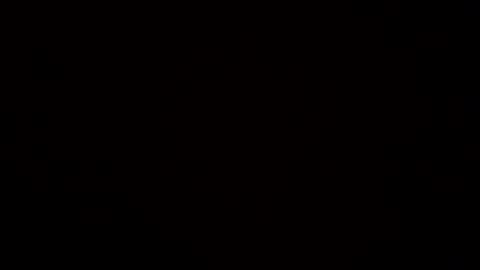 Snapshot of lukeriamoon chatting on October 28, 2025, 5:22 am lukeriamoon online show from October 28, 2025, 5:22 am