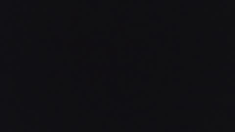 Snapshot of lukeriamoon chatting on November 5, 2025, 6:24 am lukeriamoon online show from November 5, 2025, 6:24 am