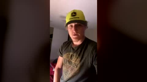 lukeshaft online show from June 16, 2026, 5:32 am