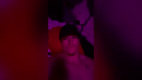 lukeshaft online show from June 25, 2026, 7:57 am