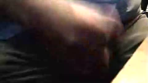 Snapshot of lukestarfckr chatting on September 17, 2025, 6:42 pm lukestarfckr online show from September 17, 2025, 6:42 pm