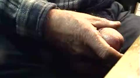 Snapshot of lukestarfckr chatting on October 19, 2025, 6:19 pm lukestarfckr online show from October 19, 2025, 6:19 pm