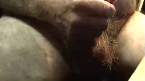 Snapshot of lukestarfckr chatting on November 14, 2025, 7:51 am lukestarfckr online show from November 14, 2025, 7:51 am