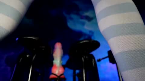 lukewilde online show from February 15, 2025, 2:15 am