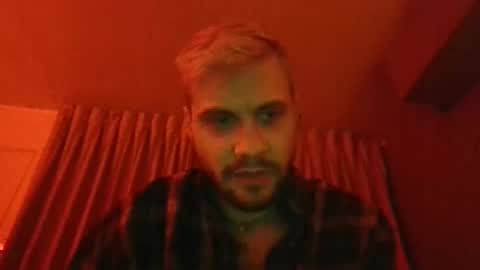 Aaron Bradley online show from November 25, 2025, 8:03 am