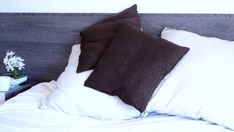 Lukhas f4f online show from November 20, 2025, 9:36 pm