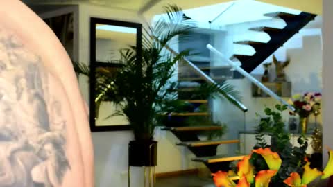 Lukhas f4f online show from February 11, 2026, 2:49 am