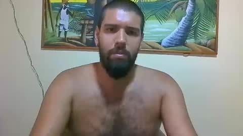 lucifer online show from February 3, 2025, 2:45 pm