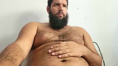 lucifer online show from January 11, 2026, 5:07 pm