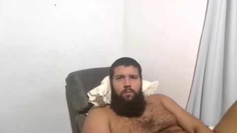 lucifer online show from March 21, 2026, 9:25 am