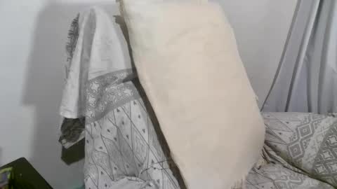 lucifer online show from March 28, 2026, 3:28 am