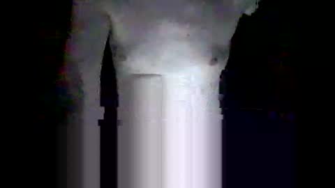 Snapshot of lukusdukus chatting on February 19, 2025, 2:55 pm lukusdukus online show from February 19, 2025, 2:55 pm