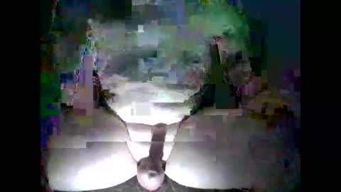 Snapshot of lukusdukus chatting on February 28, 2025, 4:21 am lukusdukus online show from February 28, 2025, 4:21 am