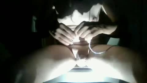 lukusdukus online show from June 21, 2026, 2:41 pm