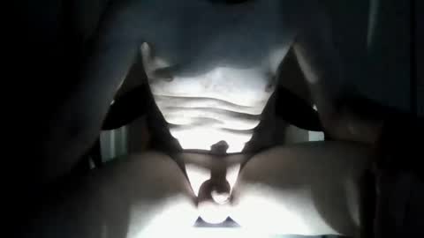 lukusdukus online show from July 25, 2026, 12:14 pm