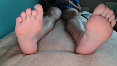 Luke online show from March 3, 2025, 4:03 pm