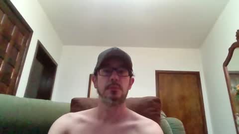 Luke online show from February 16, 2026, 11:12 pm