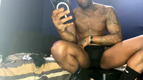 LulHbk online show from May 6, 2026, 4:41 am