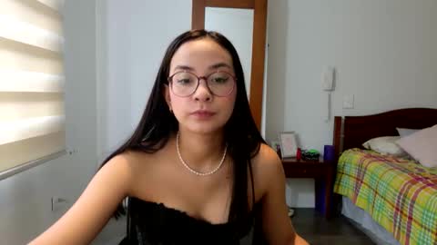 Luli online show from March 30, 2026, 1:45 pm