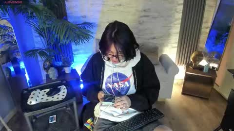 Cookie  online show from March 21, 2026, 6:07 am