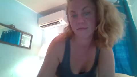 lullabyofbroadway online show from May 21, 2026, 8:38 pm