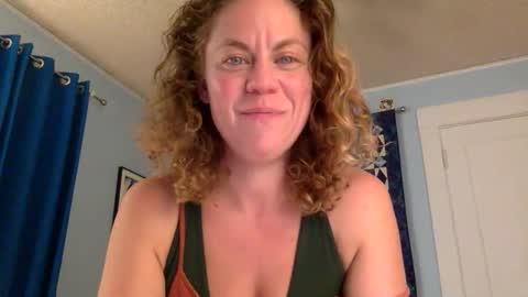 lullabyofbroadway online show from May 23, 2026, 6:18 am