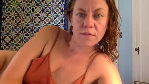 lullabyofbroadway online show from May 23, 2026, 9:19 pm