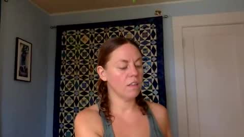 lullabyofbroadway online show from May 26, 2026, 4:58 pm