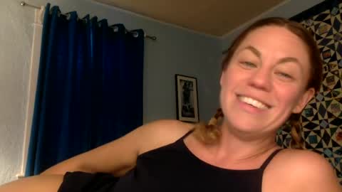 lullabyofbroadway online show from June 16, 2026, 5:26 pm