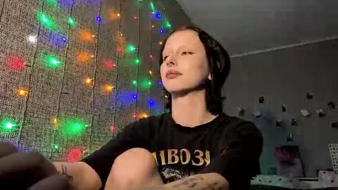 Snapshot of lullypopa chatting on October 4, 2025, 3:43 pm lullypopa online show from October 4, 2025, 3:43 pm