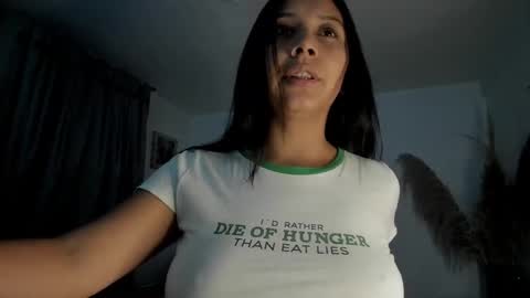 lulu10541697 online show from March 10, 2026, 6:40 am