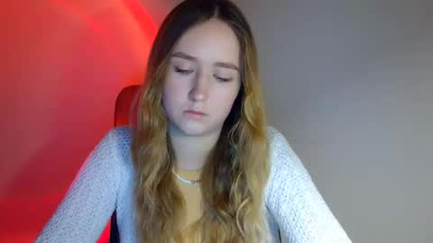 Lulu Baby18 online show from December 1, 2025, 8:14 pm