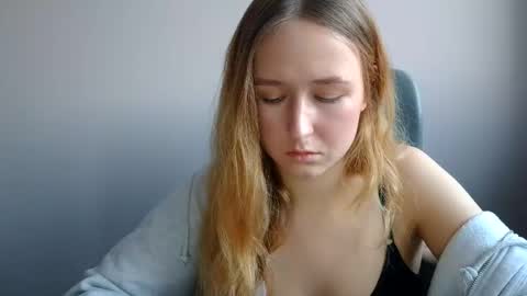 Lulu Baby18 online show from January 10, 2026, 1:46 pm