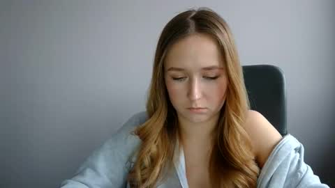 Lulu Baby18 online show from February 4, 2026, 2:01 pm