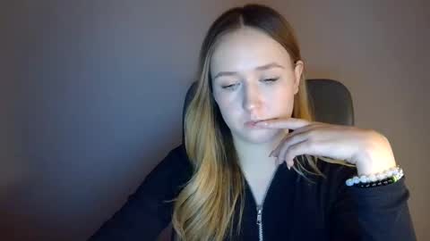 Lulu Baby18 online show from February 6, 2026, 7:28 pm