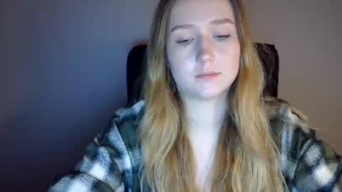 Lulu Baby18 online show from February 11, 2026, 7:08 pm