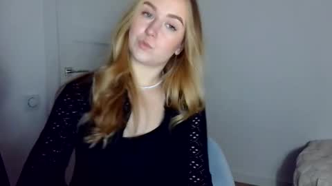 Lulu Baby18 online show from April 10, 2026, 6:56 pm